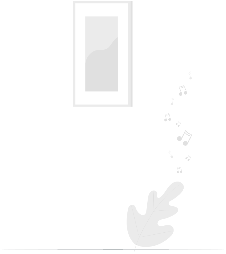 A SONG FOR YOU